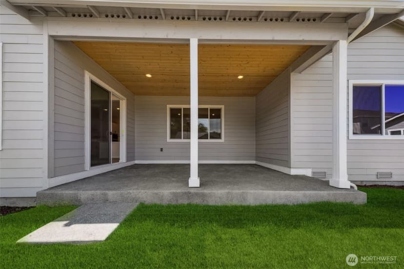 Property photo for 936 Lucas Avenue #20, Buckley photo 25