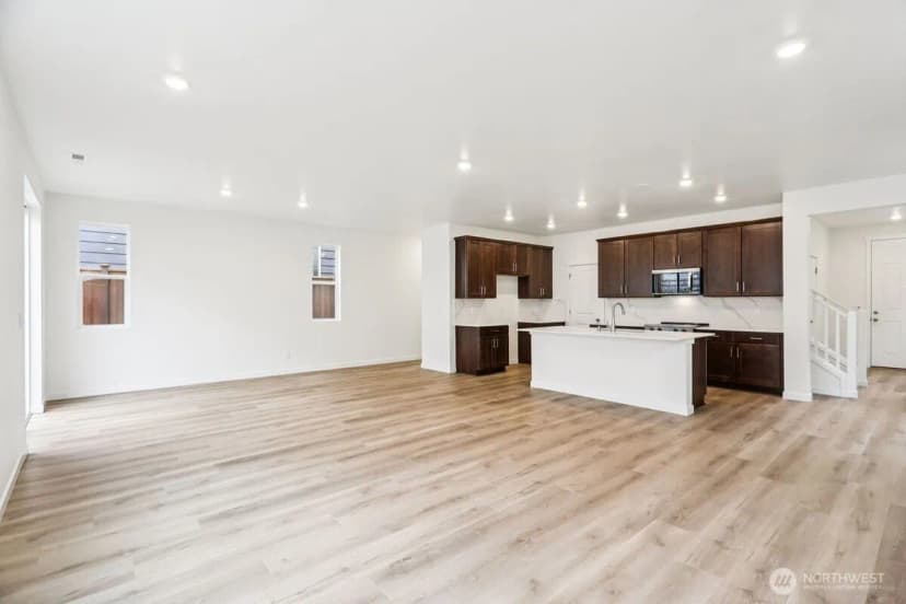 Property photo for 8567 46th Place Ne #wm07, Marysville photo 5