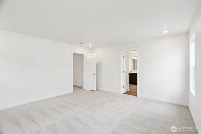 Property photo for 8567 46th Place Ne #wm07, Marysville photo 11