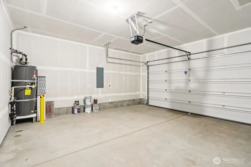 Property photo for 8567 46th Place Ne #wm07, Marysville photo 19
