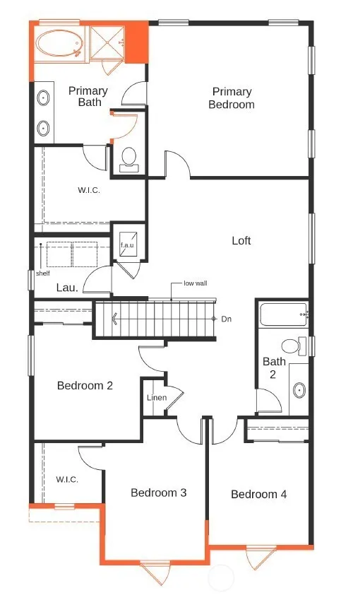 Property photo for 8567 46th Place Ne #wm07, Marysville photo 3