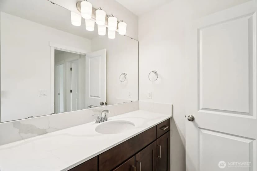 Property photo for 8567 46th Place Ne #wm07, Marysville photo 16