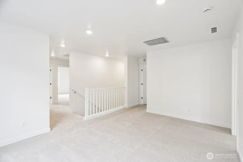Property photo for 8567 46th Place Ne #wm07, Marysville photo 9