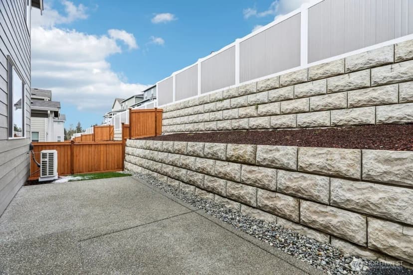 Property photo for 8567 46th Place Ne #wm07, Marysville photo 17