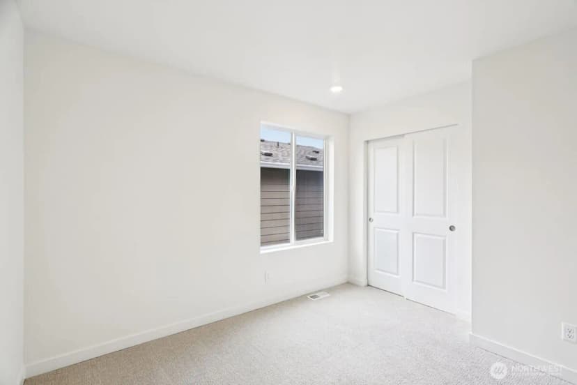 Property photo for 8567 46th Place Ne #wm07, Marysville photo 14