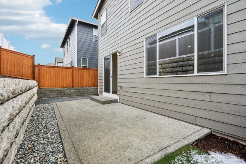Property photo for 8567 46th Place Ne #wm07, Marysville photo 18