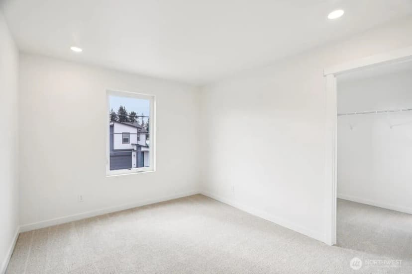 Property photo for 8567 46th Place Ne #wm07, Marysville photo 13