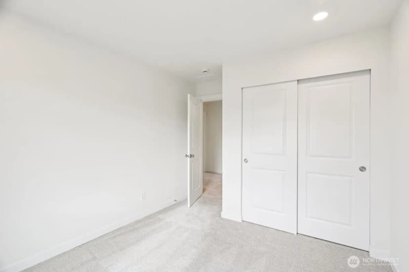 Property photo for 8567 46th Place Ne #wm07, Marysville photo 15