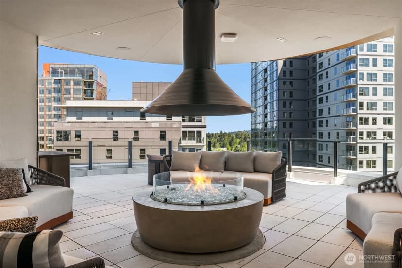 Property photo for 838 Avenue Square Ne #309, Bellevue photo 13