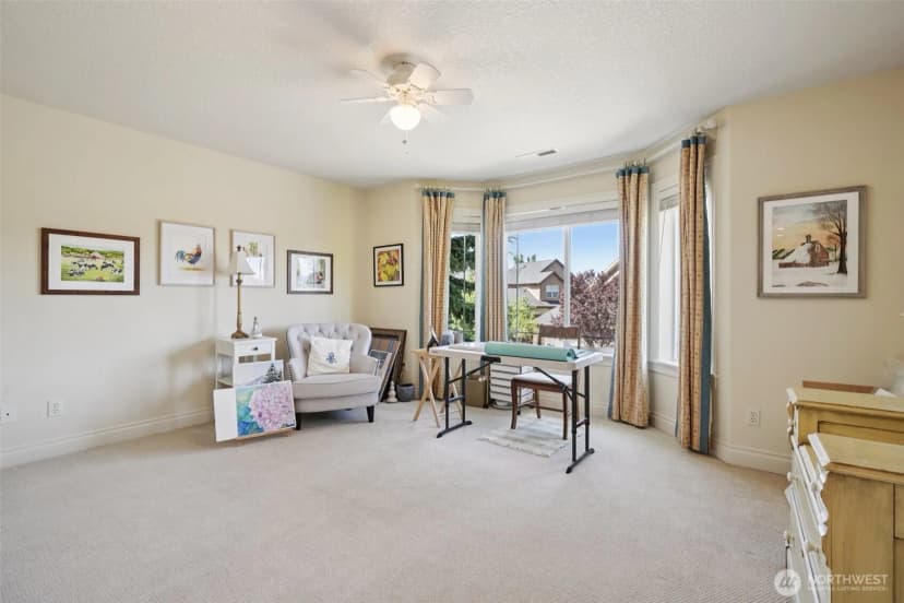 Property photo for 1610 Nw 34th Avenue, Camas photo 27