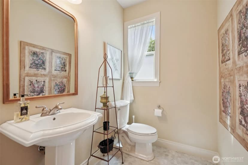 Property photo for 1610 Nw 34th Avenue, Camas photo 23