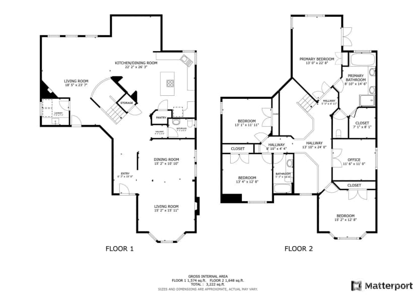 Property photo for 1610 Nw 34th Avenue, Camas photo 40