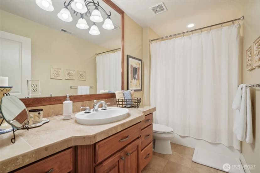 Property photo for 1610 Nw 34th Avenue, Camas photo 25