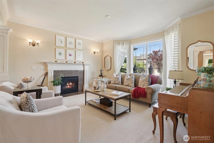 Property photo for 1610 Nw 34th Avenue, Camas photo 6