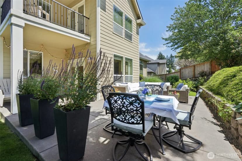 Property photo for 1610 Nw 34th Avenue, Camas photo 34