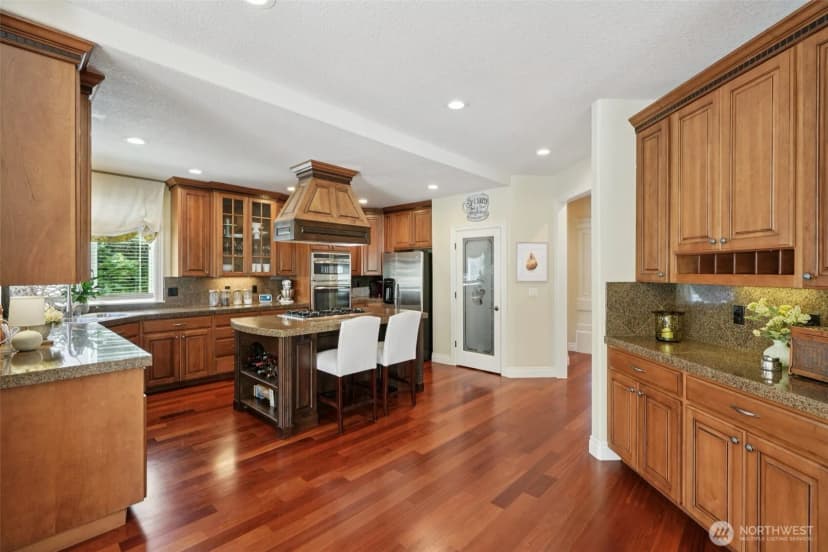 Property photo for 1610 Nw 34th Avenue, Camas photo 10