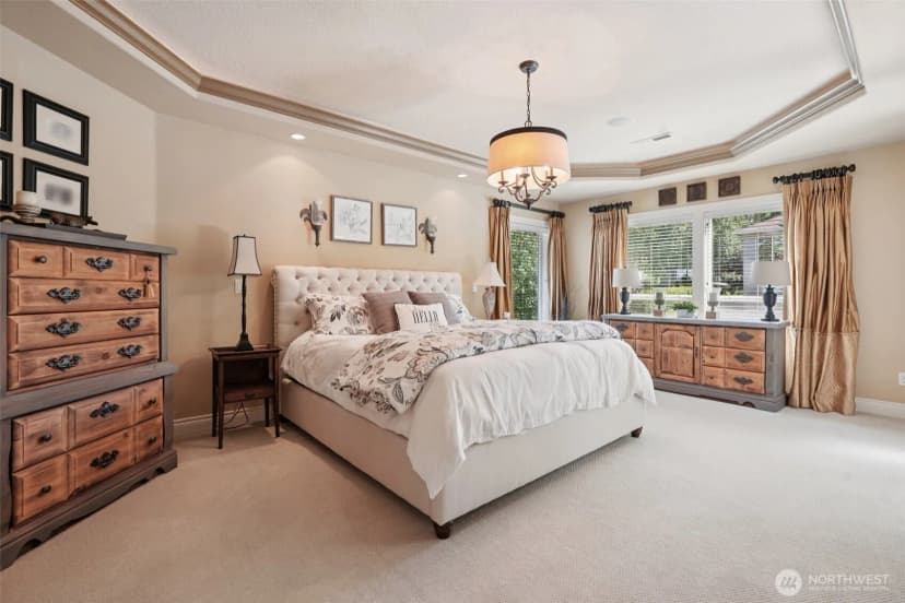 Property photo for 1610 Nw 34th Avenue, Camas photo 18