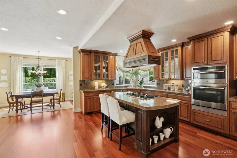 Property photo for 1610 Nw 34th Avenue, Camas photo 11