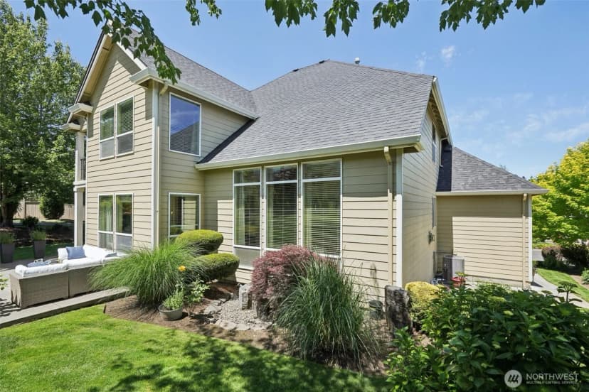 Property photo for 1610 Nw 34th Avenue, Camas photo 37