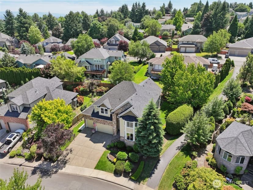 Property photo for 1610 Nw 34th Avenue, Camas photo 3