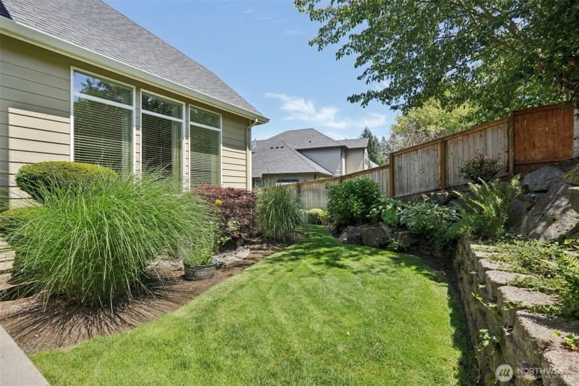 Property photo for 1610 Nw 34th Avenue, Camas photo 36