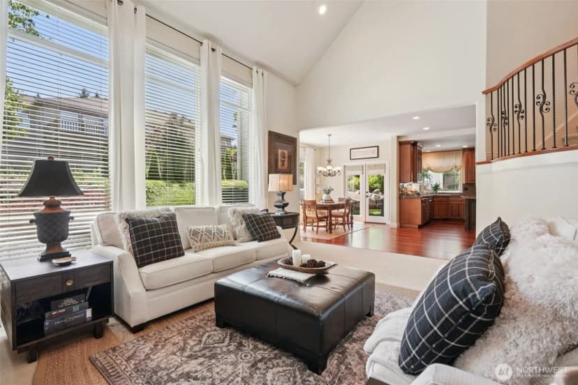Property photo for 1610 Nw 34th Avenue, Camas photo 13