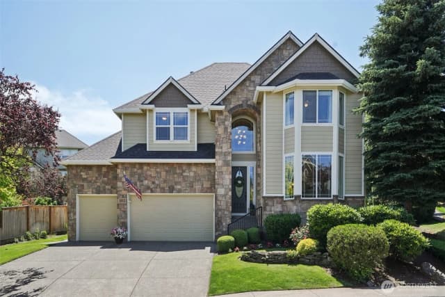 Property photo for 1610 Nw 34th Avenue, Camas photo 2