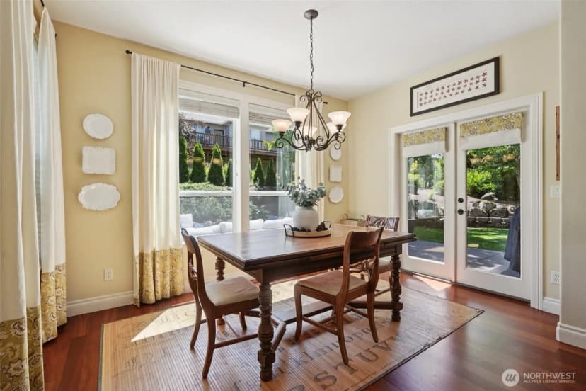 Property photo for 1610 Nw 34th Avenue, Camas photo 12