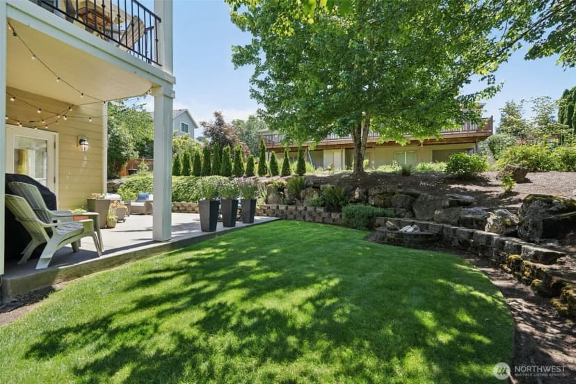 Property photo for 1610 Nw 34th Avenue, Camas photo 32