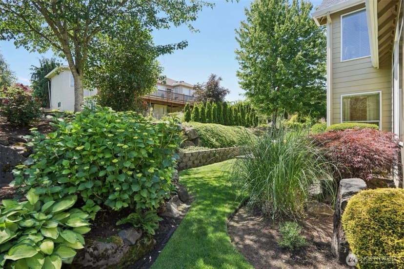 Property photo for 1610 Nw 34th Avenue, Camas photo 30