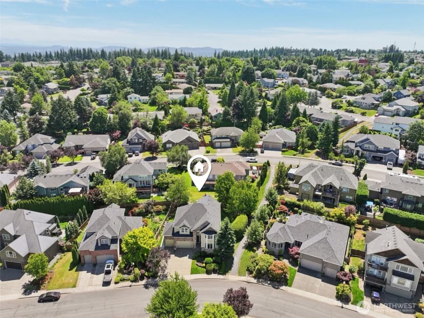 Property photo for 1610 Nw 34th Avenue, Camas photo 39