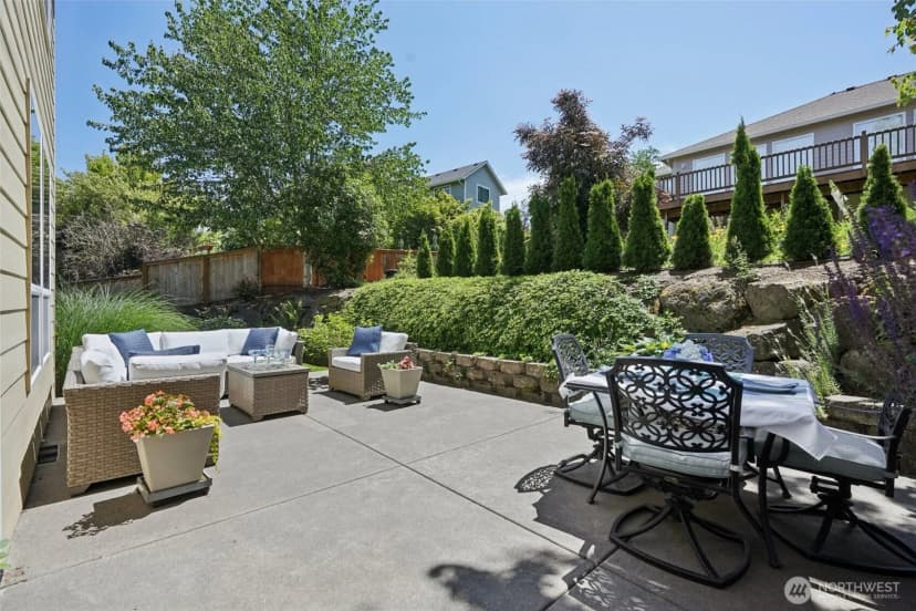Property photo for 1610 Nw 34th Avenue, Camas photo 33