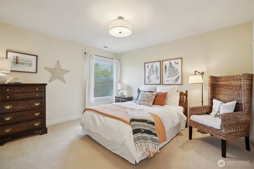 Property photo for 1610 Nw 34th Avenue, Camas photo 24