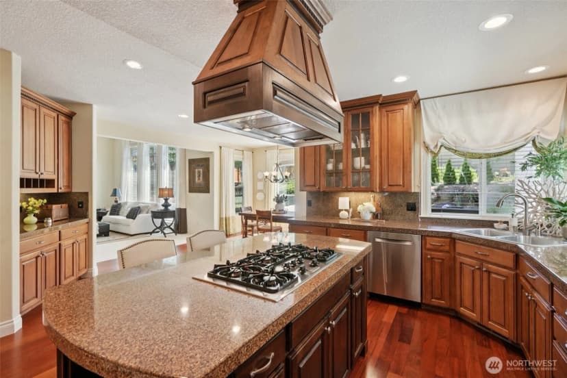 Property photo for 1610 Nw 34th Avenue, Camas photo 9