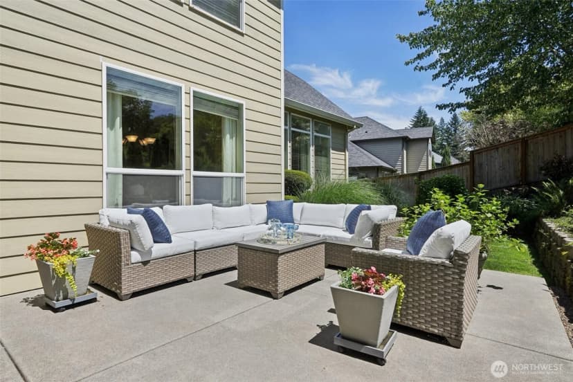 Property photo for 1610 Nw 34th Avenue, Camas photo 35
