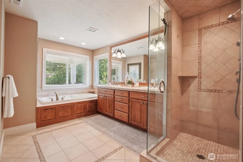Property photo for 1610 Nw 34th Avenue, Camas photo 20