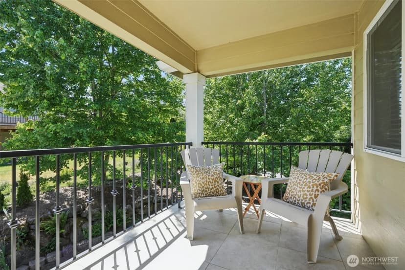 Property photo for 1610 Nw 34th Avenue, Camas photo 28