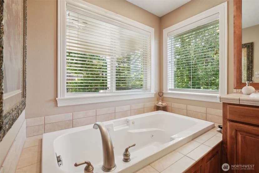Property photo for 1610 Nw 34th Avenue, Camas photo 21