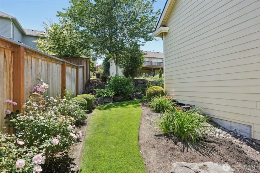 Property photo for 1610 Nw 34th Avenue, Camas photo 29