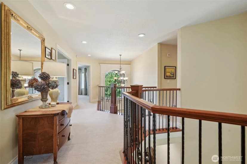 Property photo for 1610 Nw 34th Avenue, Camas photo 16