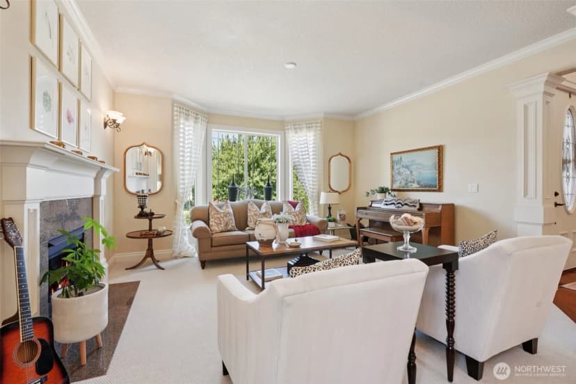 Property photo for 1610 Nw 34th Avenue, Camas photo 8