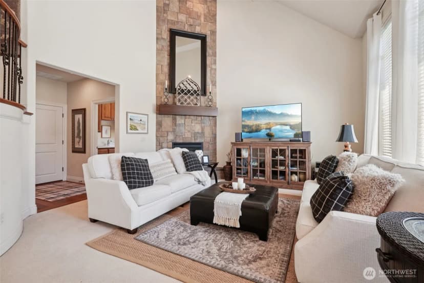 Property photo for 1610 Nw 34th Avenue, Camas photo 15