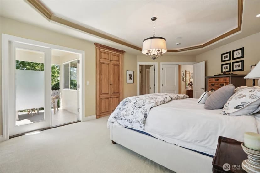 Property photo for 1610 Nw 34th Avenue, Camas photo 19