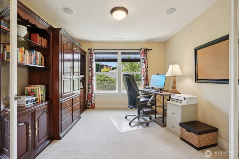 Property photo for 1610 Nw 34th Avenue, Camas photo 26