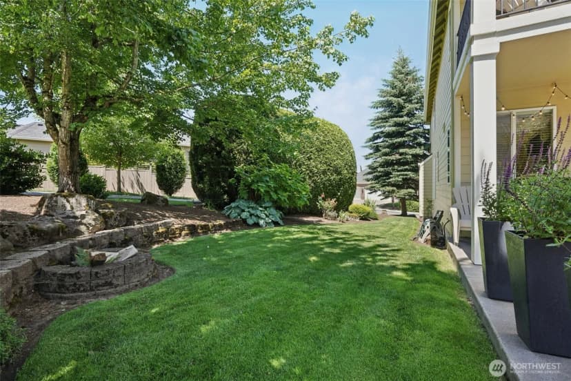 Property photo for 1610 Nw 34th Avenue, Camas photo 31
