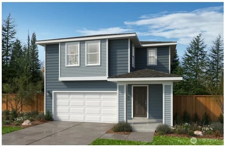 Property photo for 8622 46th Place Ne #wm21, Marysville