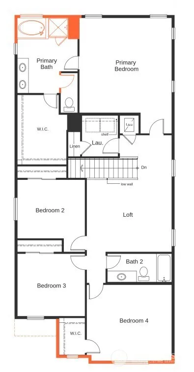 Property photo for 8535 46th Place Ne #wm11, Marysville photo 3