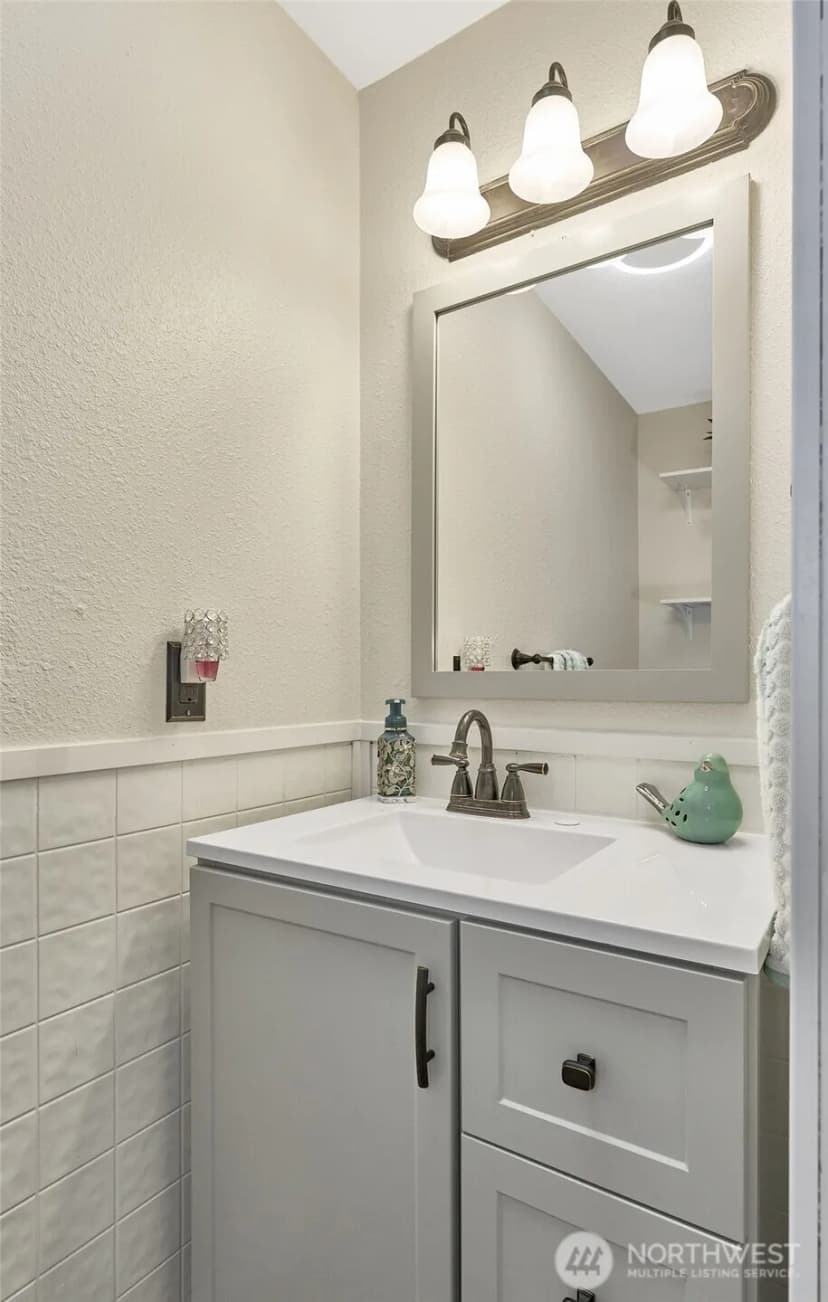 Property photo for 10822 Se 260th Street #2 B1, Kent photo 7