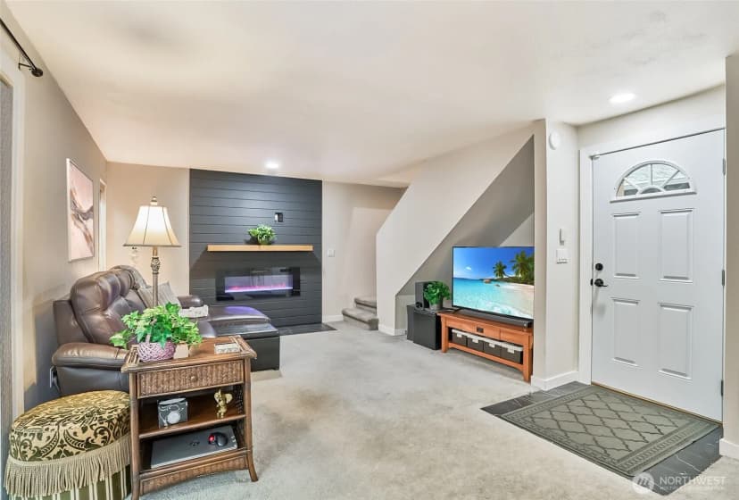 Property photo for 10822 Se 260th Street #2 B1, Kent photo 11