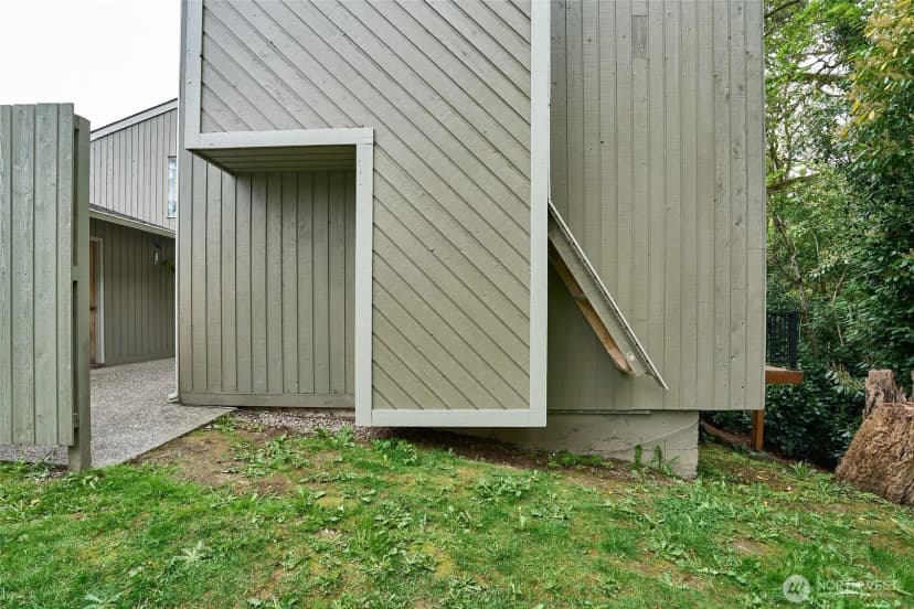 Property photo for 10822 Se 260th Street #2 B1, Kent photo 25